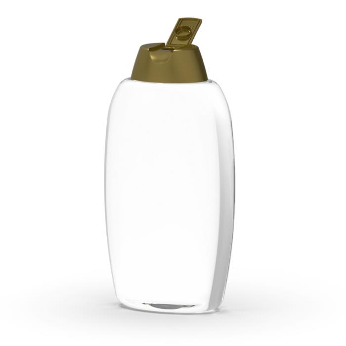 Violeta Bottle